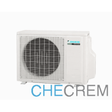 Daikin 2MXS40H